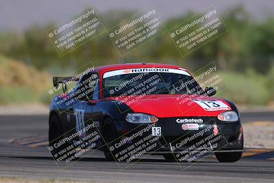 media/Oct-15-2023-Lucky Dog Racing Chuckwalla (Sun) [[f659570f60]]/2nd Stint Turn 2/